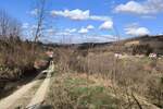 Plac Beočin – fotografija 5