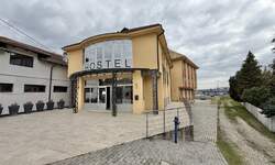 Poslovni prostor / Lokal · 993m² · 1.290.000€ | SveNekretnine