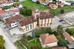 Poslovni prostor / Lokal Čačak, Preljina – fotografija 11