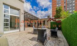 Poslovni prostor / Lokal · 1040m² · 15.600€ | SveNekretnine