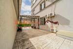 Poslovni prostor / Lokal Beograd, Centar – fotografija 3