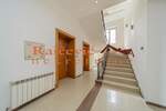 Poslovni prostor / Lokal Beograd, Centar – fotografija 9