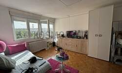 Jednosoban stan, Mirijevo · 34m² · 99.000€ | SveNekretnine