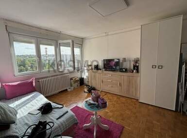 Jednosoban stan, Mirijevo · 34m² · 99.000€ | SveNekretnine