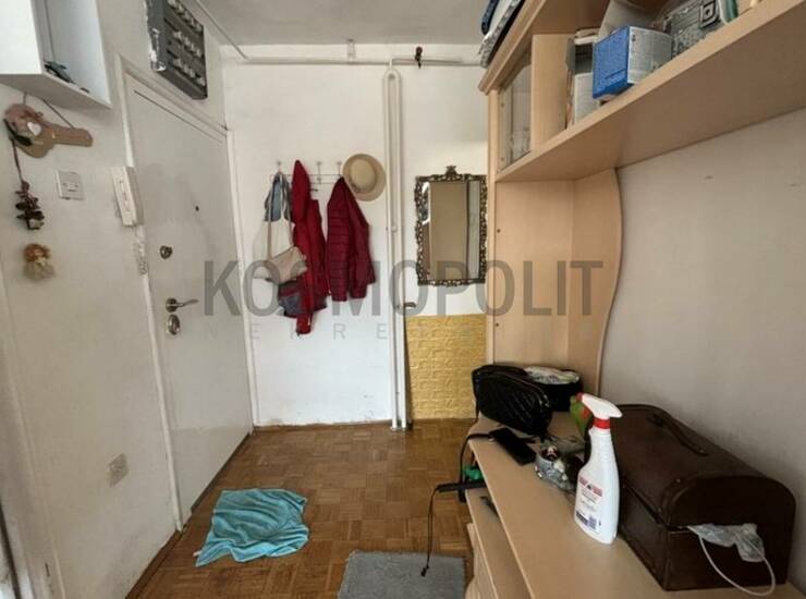 Stan Beograd, Mirijevo – fotografija 4