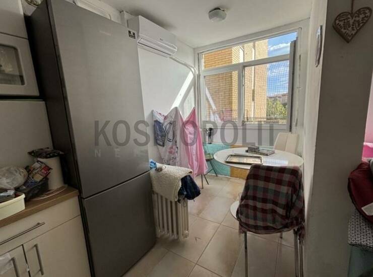 Stan Beograd, Mirijevo – fotografija 5