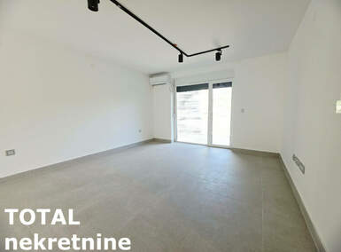 Trosoban stan, Sremska Kamenica · 73m² · 210.000€ | SveNekretnine