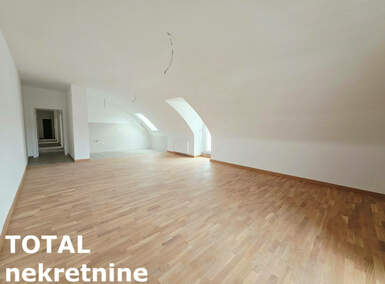 Cetvorosoban stan, Novi Sad · 118m² · 251.800€ | SveNekretnine