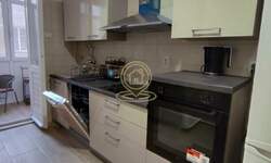 Dvosoban stan, Krunska · 74m² · 1.200€ | SveNekretnine
