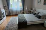 Stan Beograd, Krunska – fotografija 4