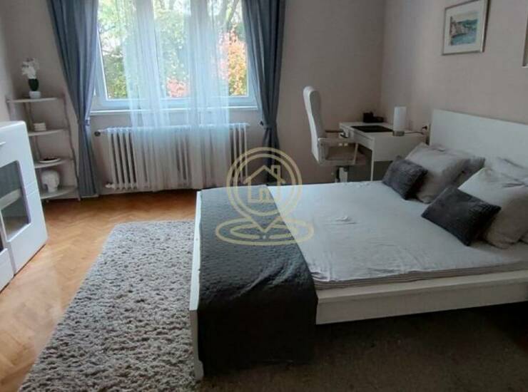 Stan Beograd, Krunska – fotografija 4