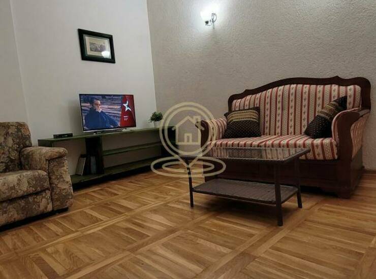 Stan Beograd, Hram Sv. Save – fotografija 4