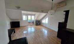 Jednoiposoban stan, Čalije · 50m² · 73.000€ | SveNekretnine