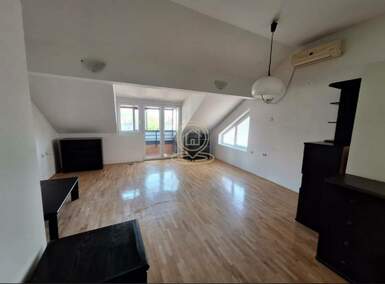 Jednoiposoban stan, Čalije · 50m² · 73.000€ | SveNekretnine