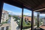 Stan Niš, Čalije – fotografija 6