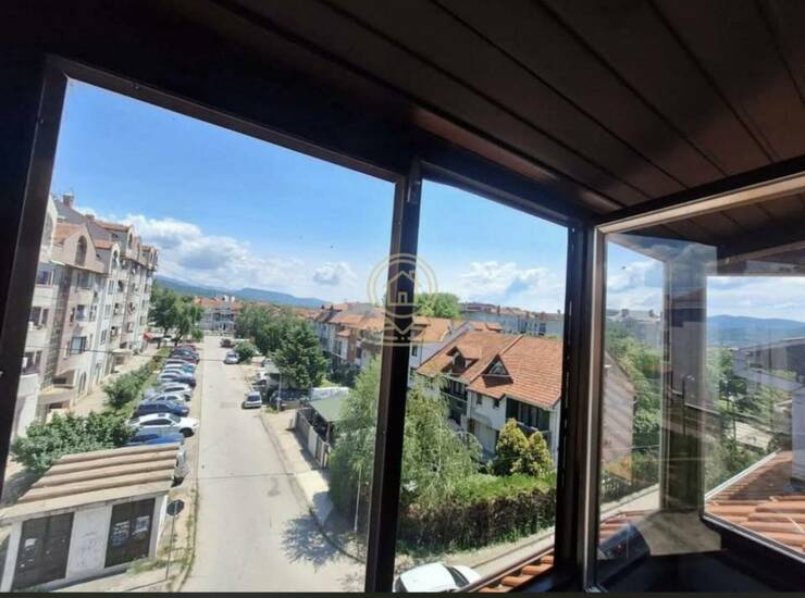 Stan Niš, Čalije – fotografija 6