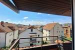 Stan Niš, Čalije – fotografija 7