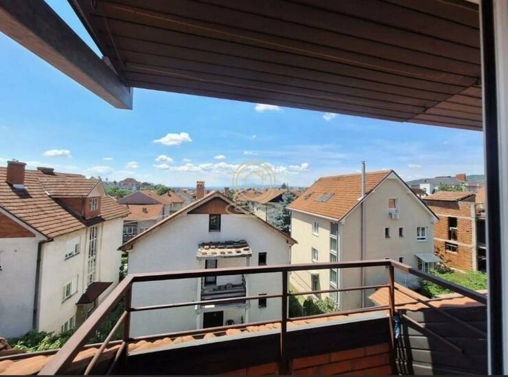 Stan Niš, Čalije – fotografija 7