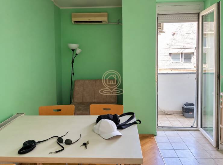 Stan Novi Sad – fotografija 7