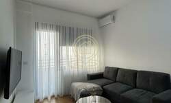Dvosoban stan, Blok 58 · 46m² · 950€ | SveNekretnine