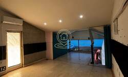 Poslovni prostor / Lokal, Čair · 87m² · 800€ | SveNekretnine