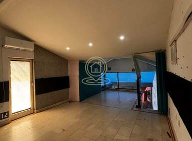 Poslovni prostor / Lokal, Čair · 87m² · 800€ | SveNekretnine