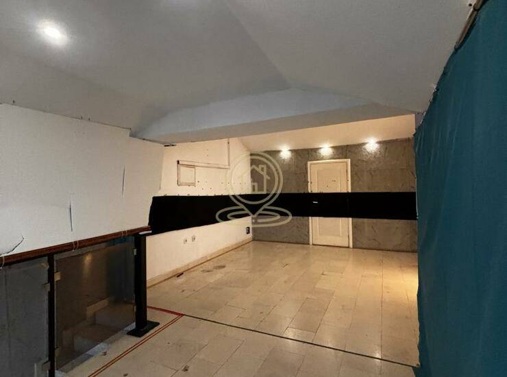 Poslovni prostor / Lokal Niš, Čair – fotografija 3