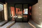 Poslovni prostor / Lokal Niš, Čair – fotografija 5