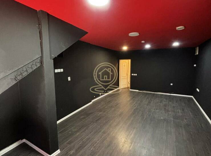 Poslovni prostor / Lokal Niš, Čair – fotografija 6