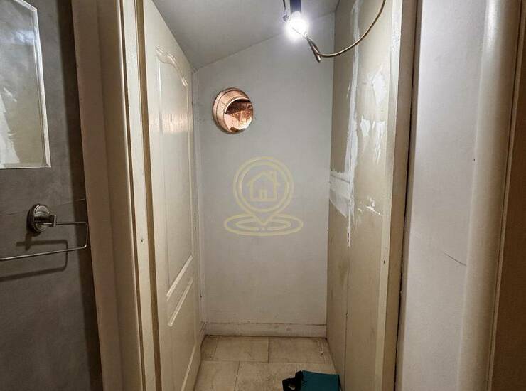 Poslovni prostor / Lokal Niš, Čair – fotografija 9