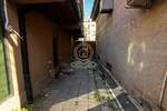 Poslovni prostor / Lokal Niš, Čair – fotografija 10