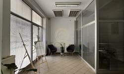 Poslovni prostor / Lokal, Centar · 450m² · 4.500€ | SveNekretnine