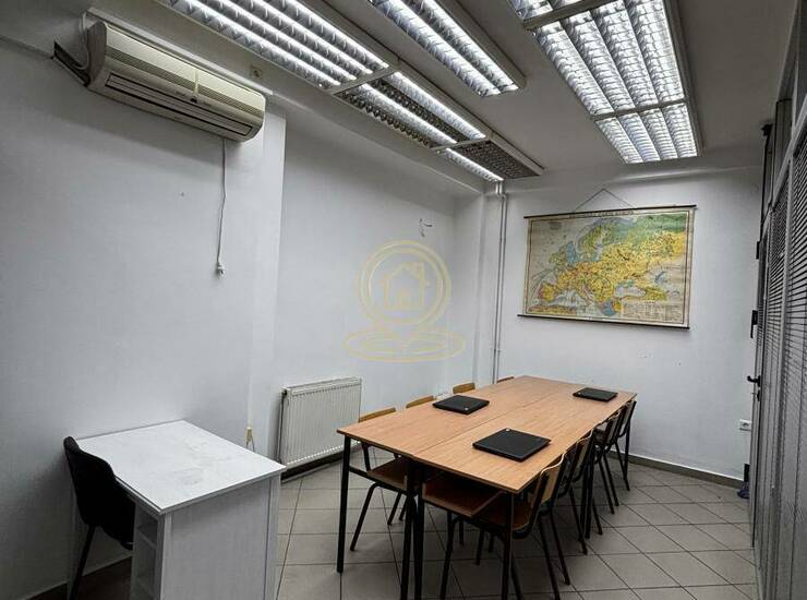 Poslovni prostor / Lokal Niš, Centar – fotografija 7