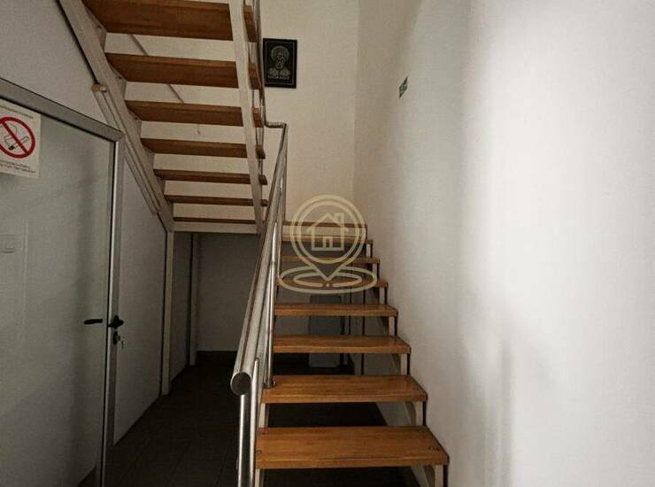 Poslovni prostor / Lokal Niš, Centar – fotografija 8