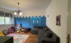 Dvoiposoban stan, Jagodina · 56m² · 75.000€ | SveNekretnine