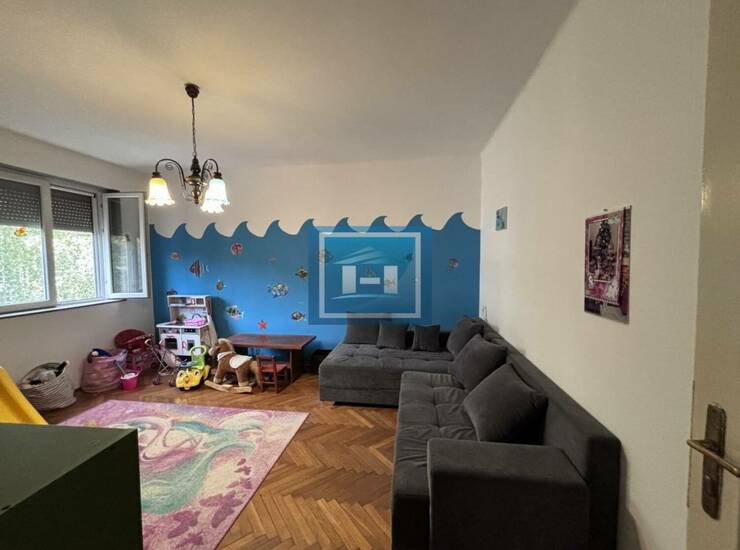 Stan Jagodina – fotografija 1