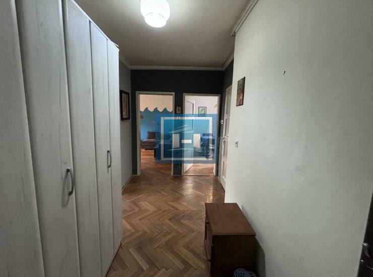 Stan Jagodina – fotografija 4