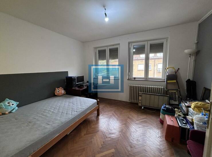 Stan Jagodina – fotografija 6