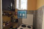 Stan Jagodina – fotografija 10