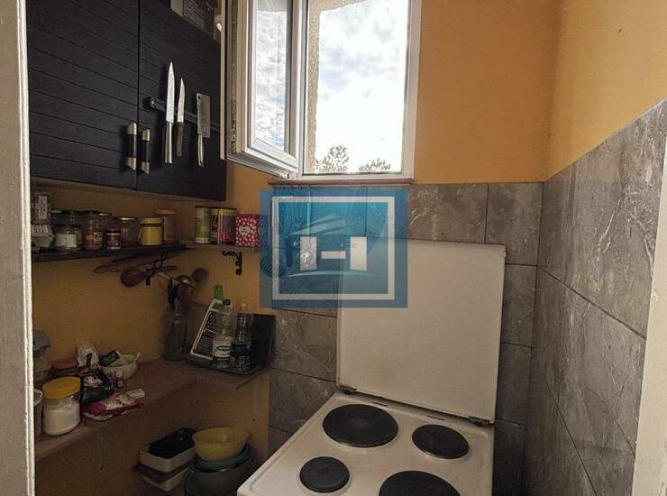 Stan Jagodina – fotografija 10