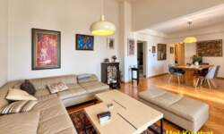 Troiposoban stan, Banovo Brdo · 86m² · 305.000€ | SveNekretnine