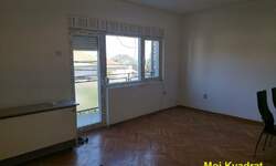 Cetvorosoban stan, Karaburma · 110m² · 500€ | SveNekretnine