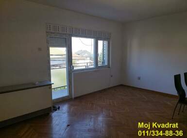Cetvorosoban stan, Karaburma · 110m² · 500€ | SveNekretnine