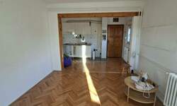 Dvoiposoban stan, Beograd · 56m² · 180.000€ | SveNekretnine