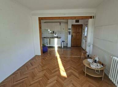 Dvoiposoban stan, Beograd · 56m² · 180.000€ | SveNekretnine