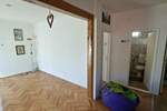 Stan Beograd, Cvetkova pijaca – fotografija 7