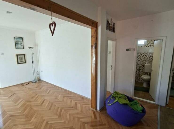 Stan Beograd, Cvetkova pijaca – fotografija 7