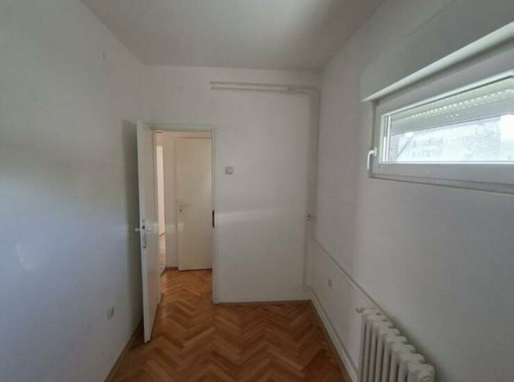 Stan Beograd, Cvetkova pijaca – fotografija 11