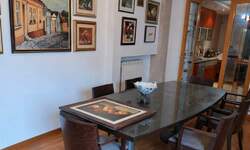 Kuća, Gornji Grad · 349m² · 800.000€ | SveNekretnine