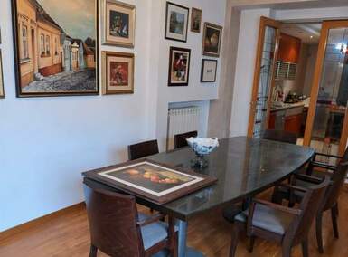 Kuća, Gornji Grad · 349m² · 800.000€ | SveNekretnine